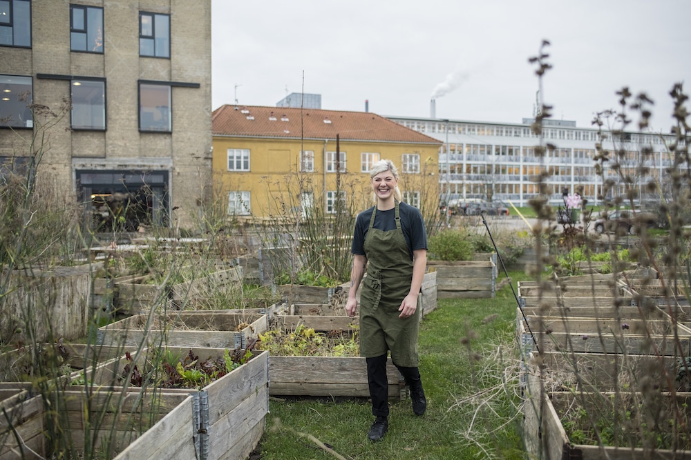 Foto_Liv-Kastrup_Gentration_Ø_Emilie_DSC8708