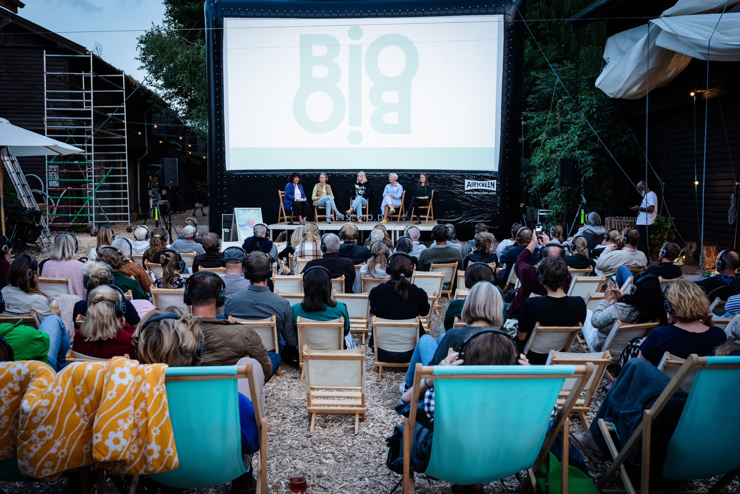 Madland Festival 2021_fotograf Mette Ovgaard for Bio-Bio_BioBio-7106