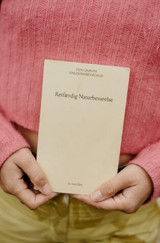 DyrkLivet23LivKastrupfMadland