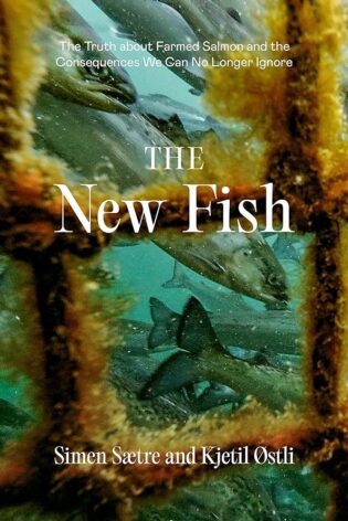 TheNewFish