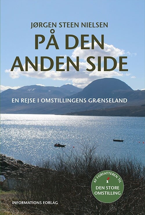 paa-den-anden-side_328584_1