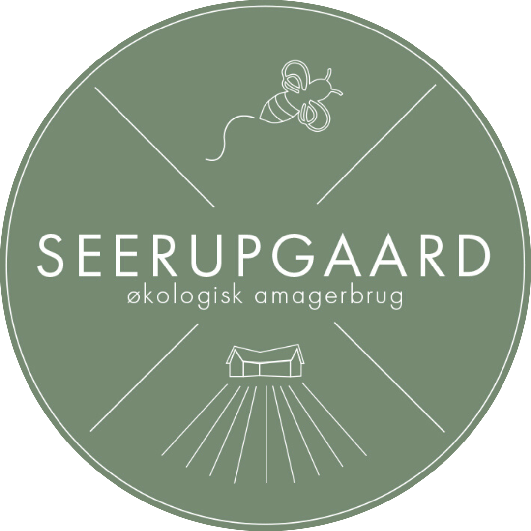 Seerupgaard