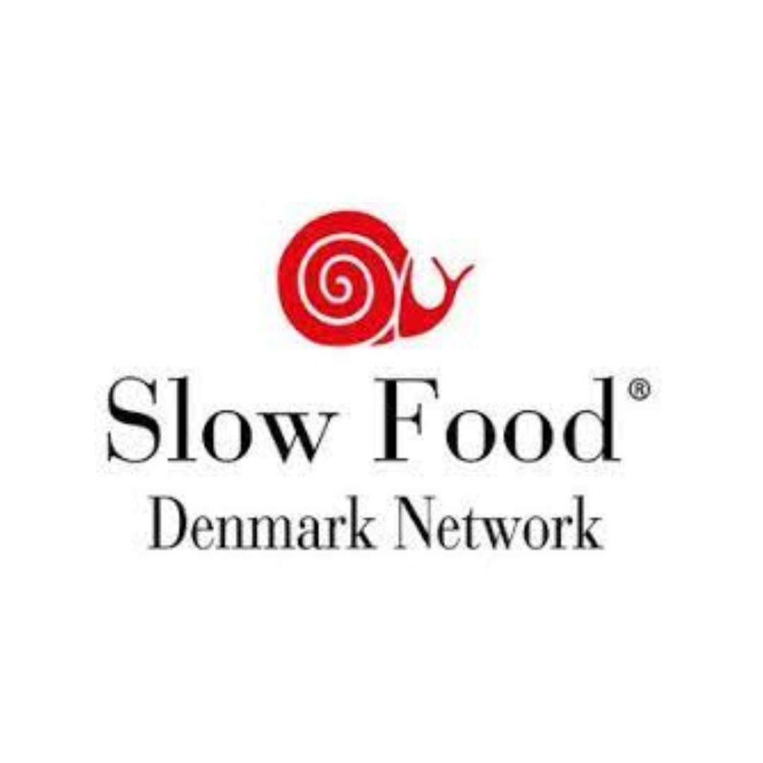 Slow Food Danmark