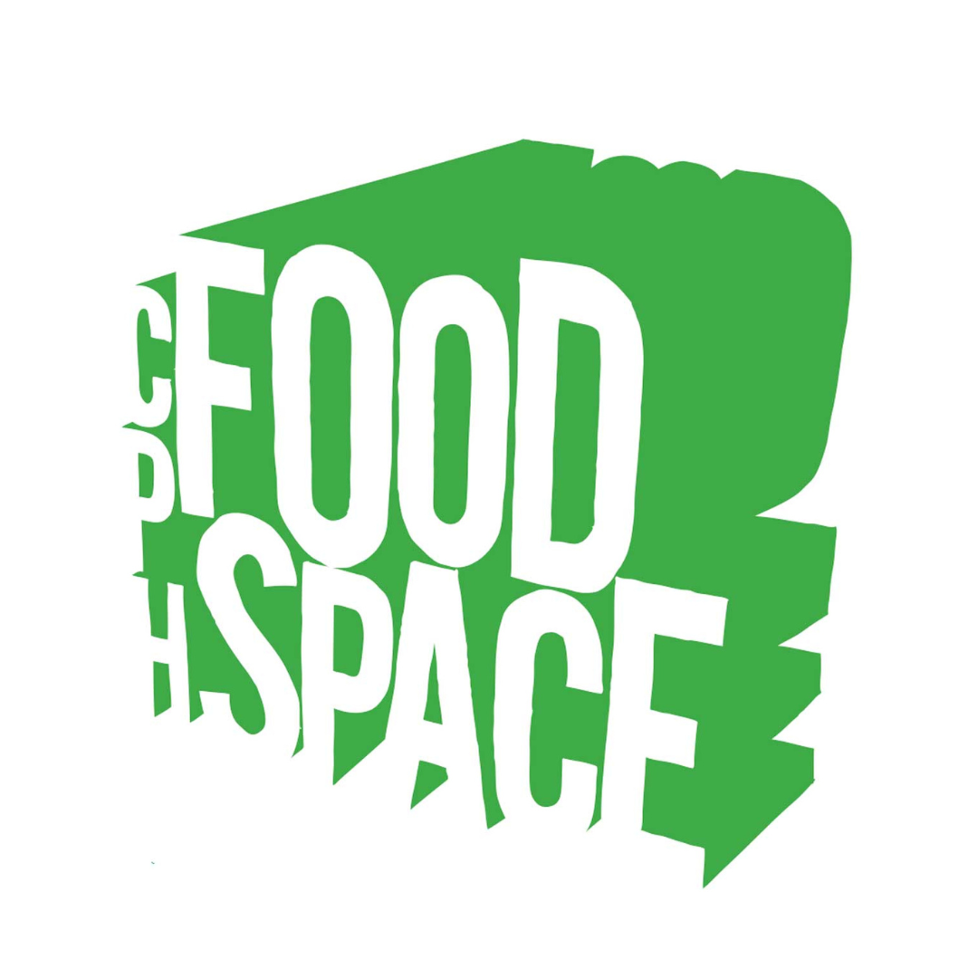 CPH Food Space