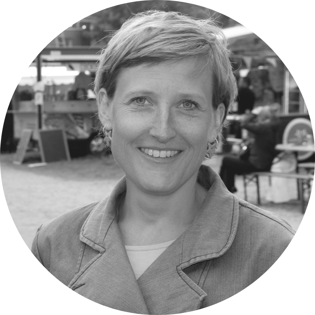Johanne Birn