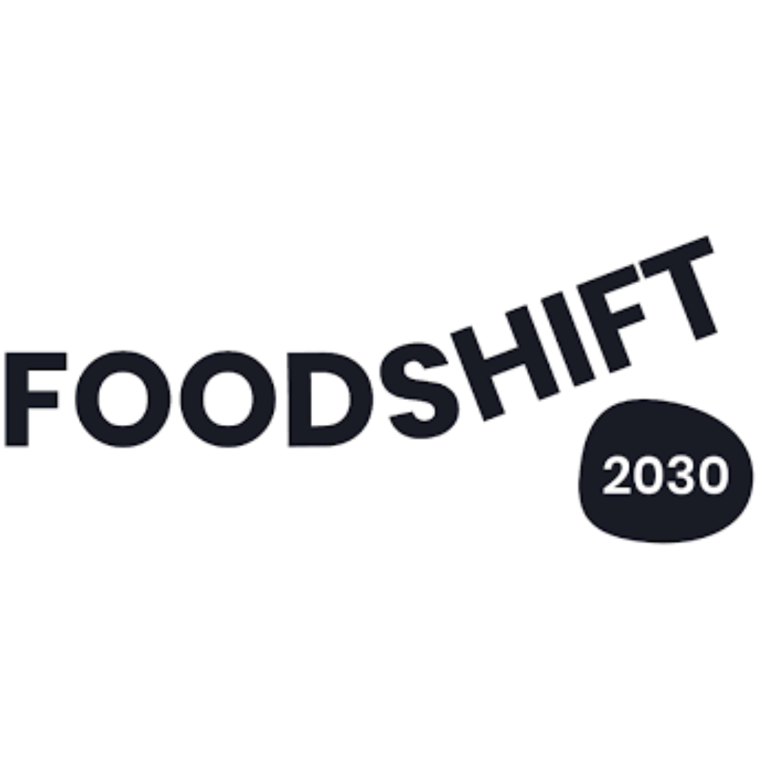 FoodSHIFT 2030