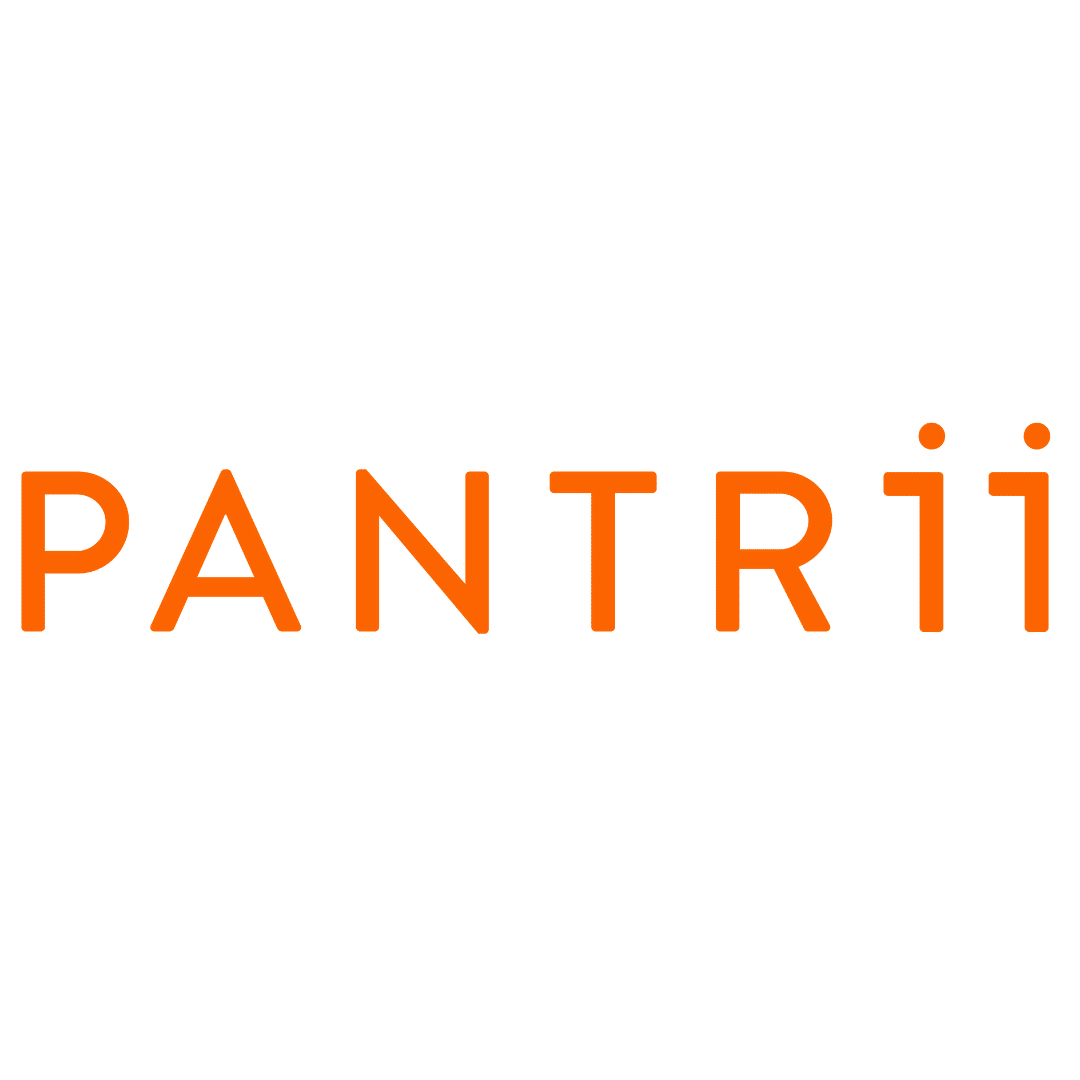 Pantrii