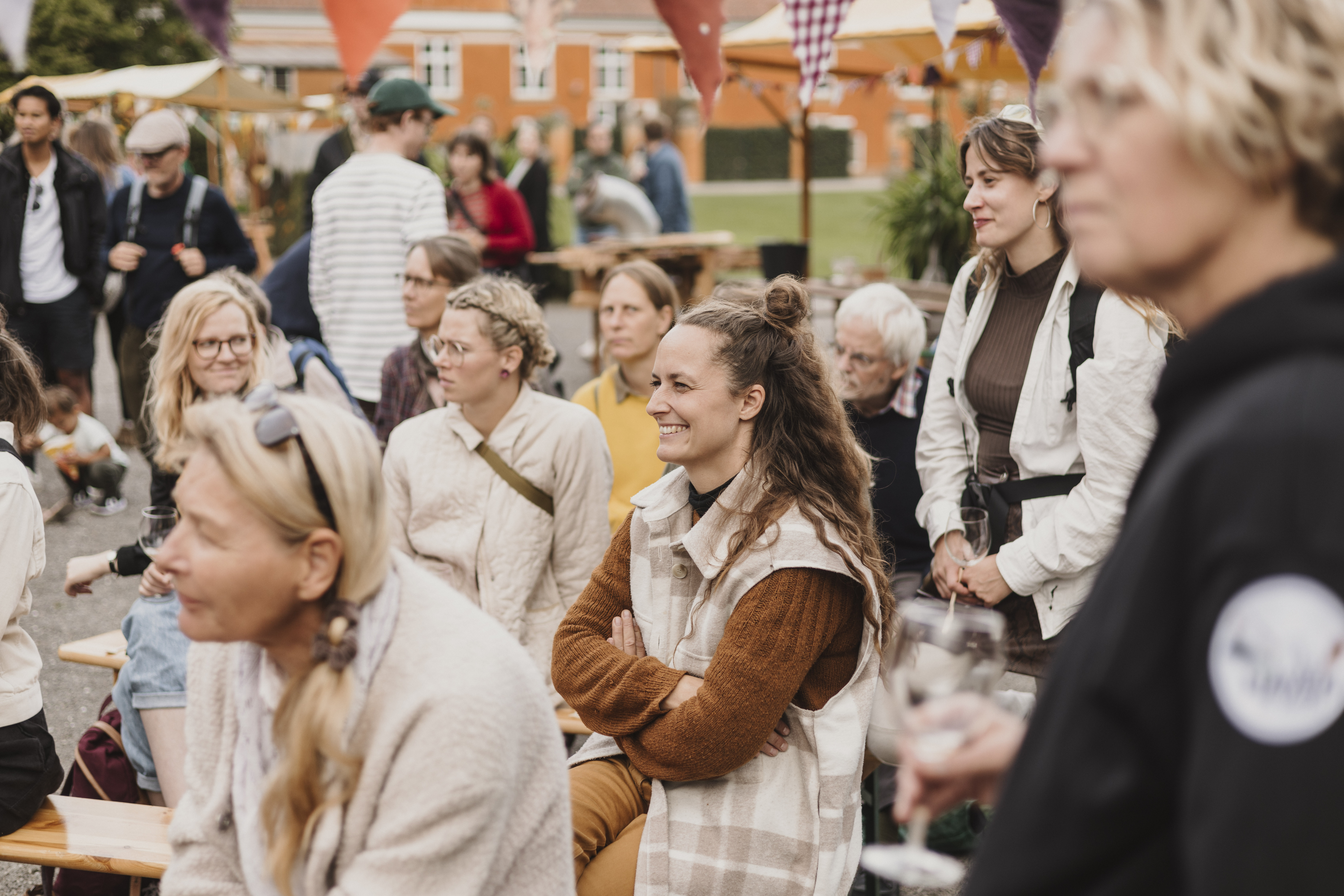 Dyrk Livet Festival 2023, forpremiere, Foto Liv M Kastrup 012