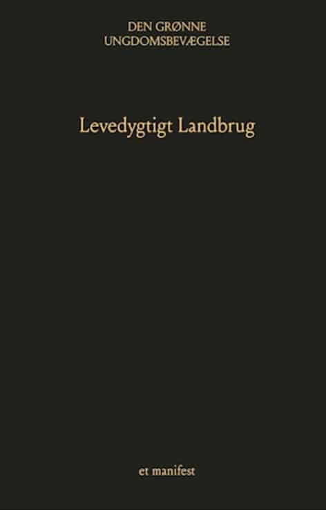 LevedygtigtLandbrugØkotopia