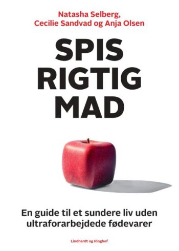 SpisRigtigMadLindhardtRinghof