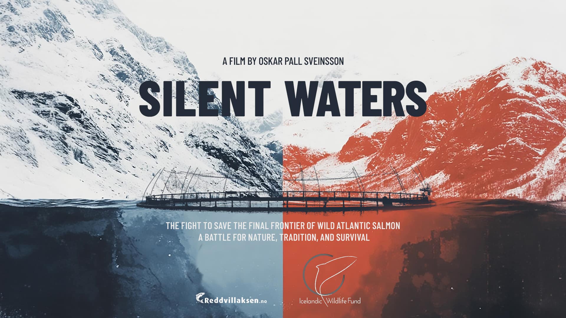 16_9_Silent_Waters