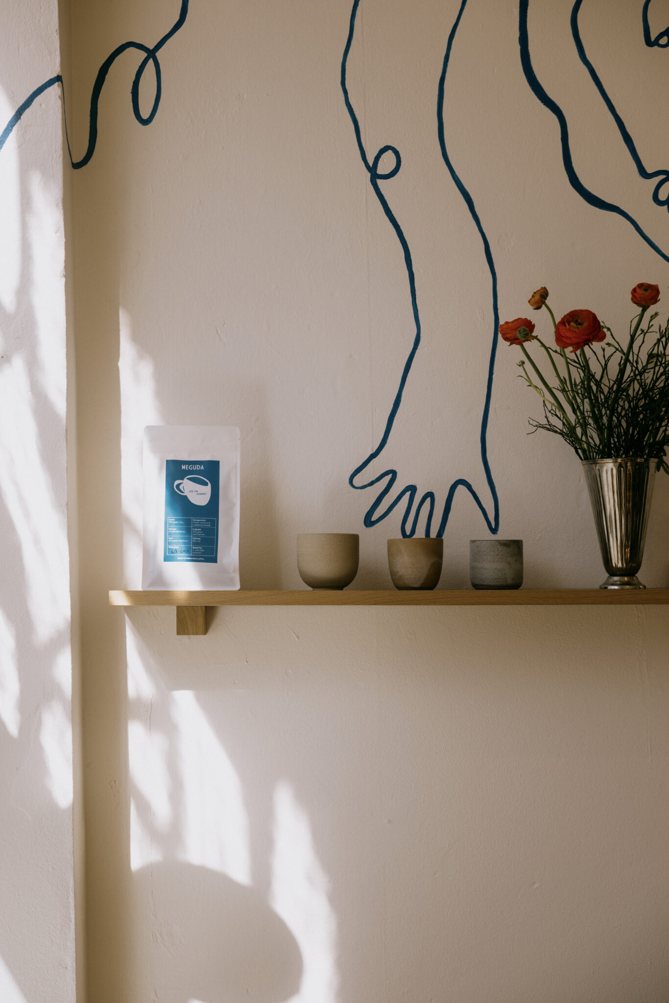 Lige Om Hjørnet, Aarhus Lokalguide, Foto Liv M. Kastrup 195