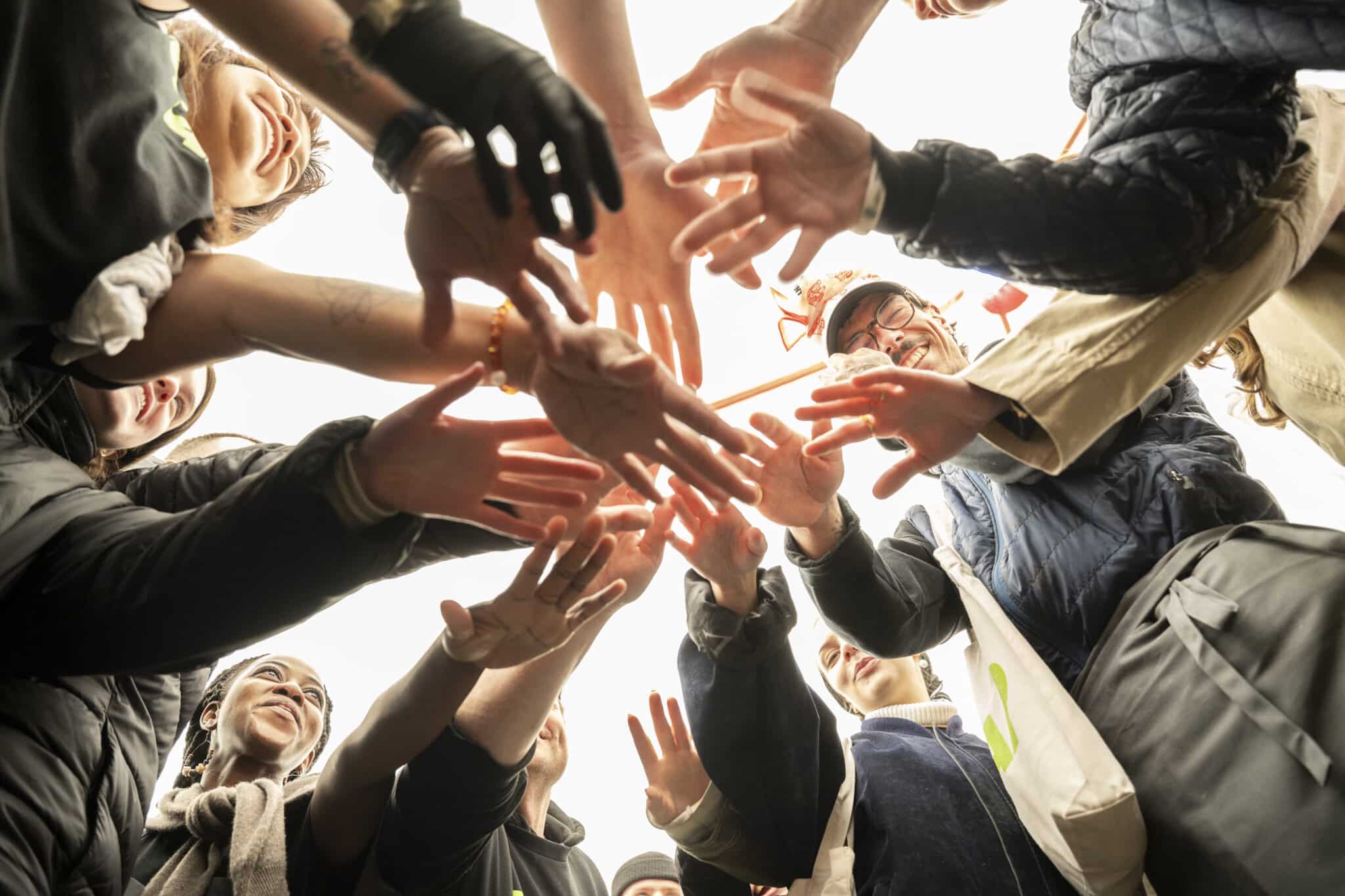 MAD Camp


Photos and film by: Emily Wilson Photography