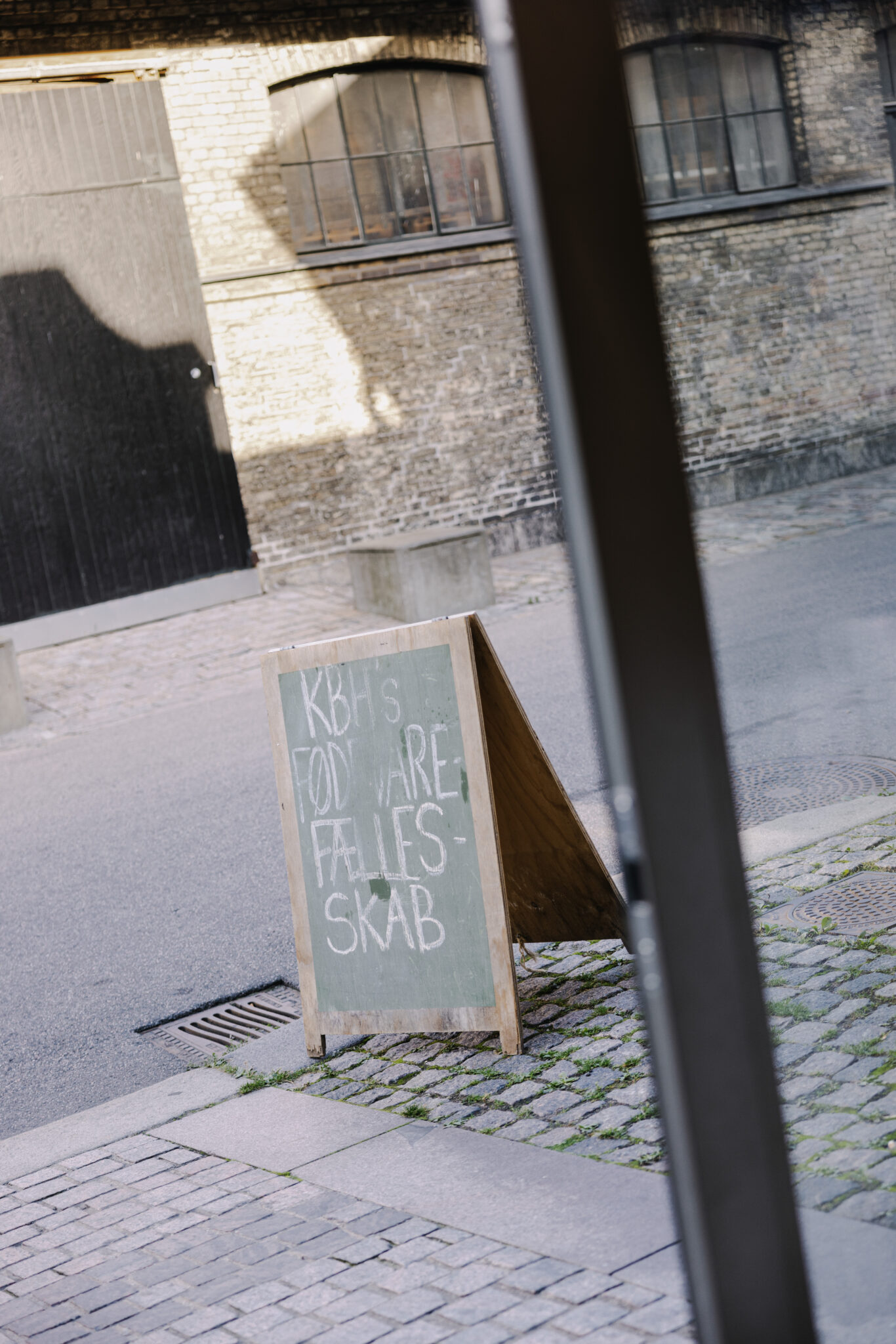 Madland guide til kbh og omegn, KBHFF , foto Liv M. Kastrup 015