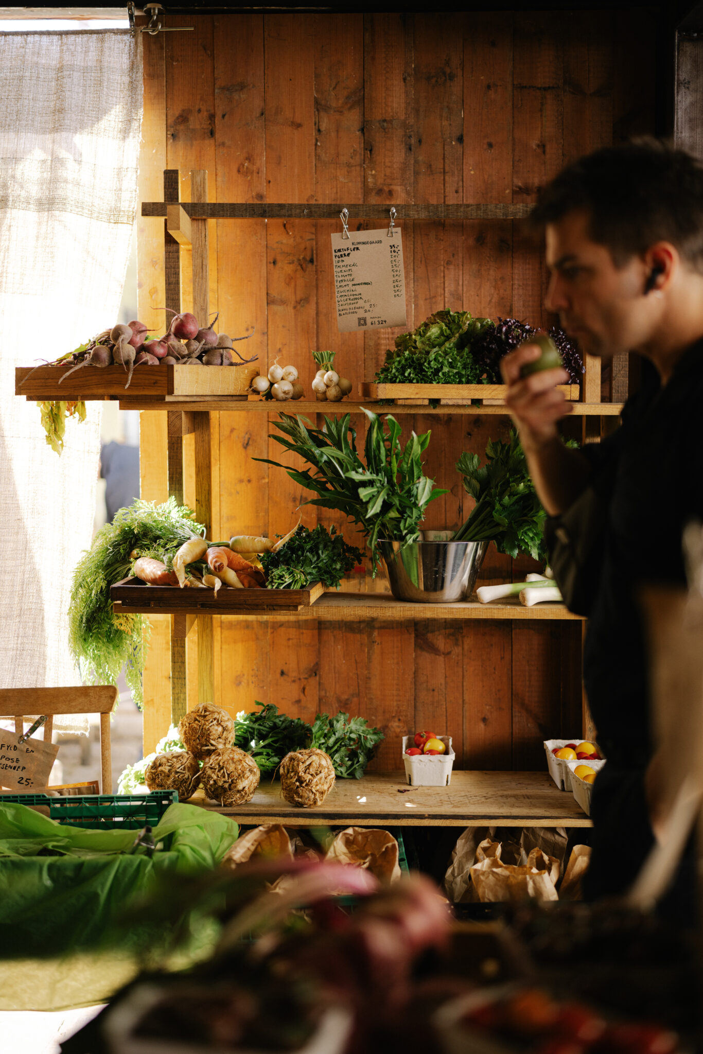 Madland guide til kbh og omegn, foto Liv M. Kastrup 064