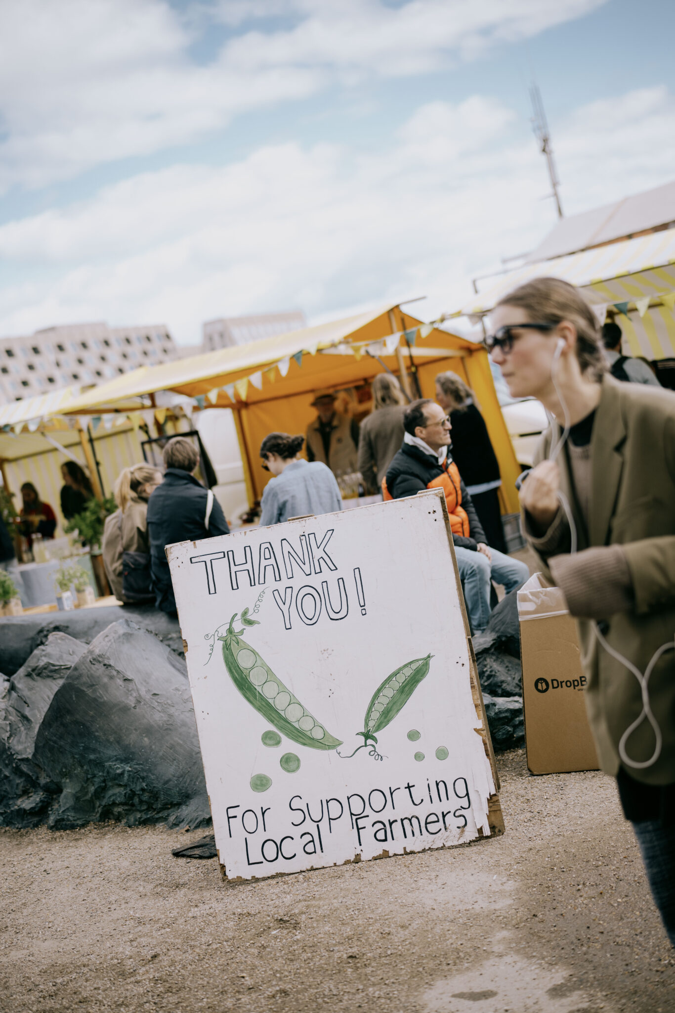 Søndag, Madland Festival 25, Foto Liv M. Kastrup 74