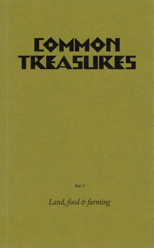 CommonTreasures_Offsetprint