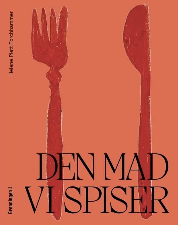 DenMadViSpiserHeleneForchhammer