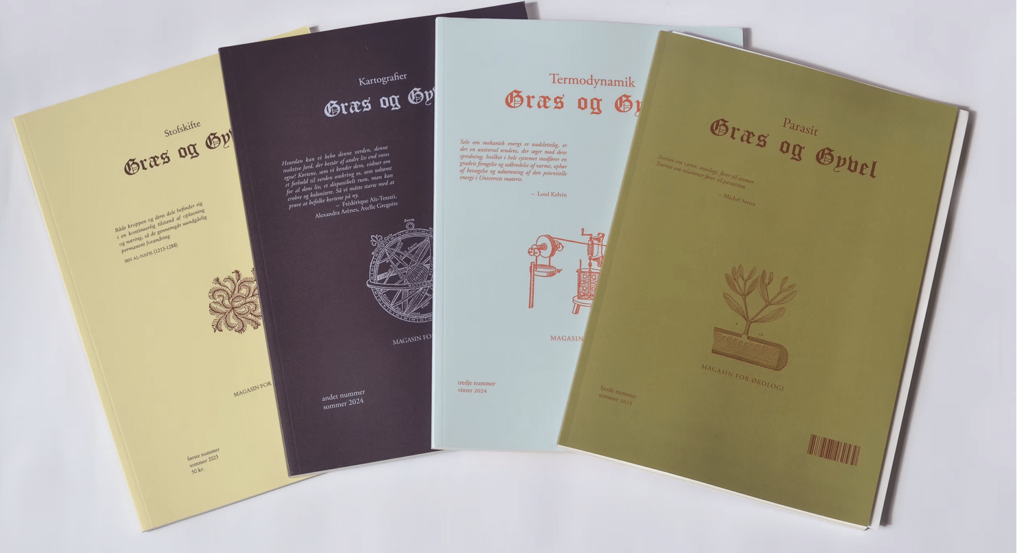 Skærmbillede 2025-11-05 kl. 10.05.44