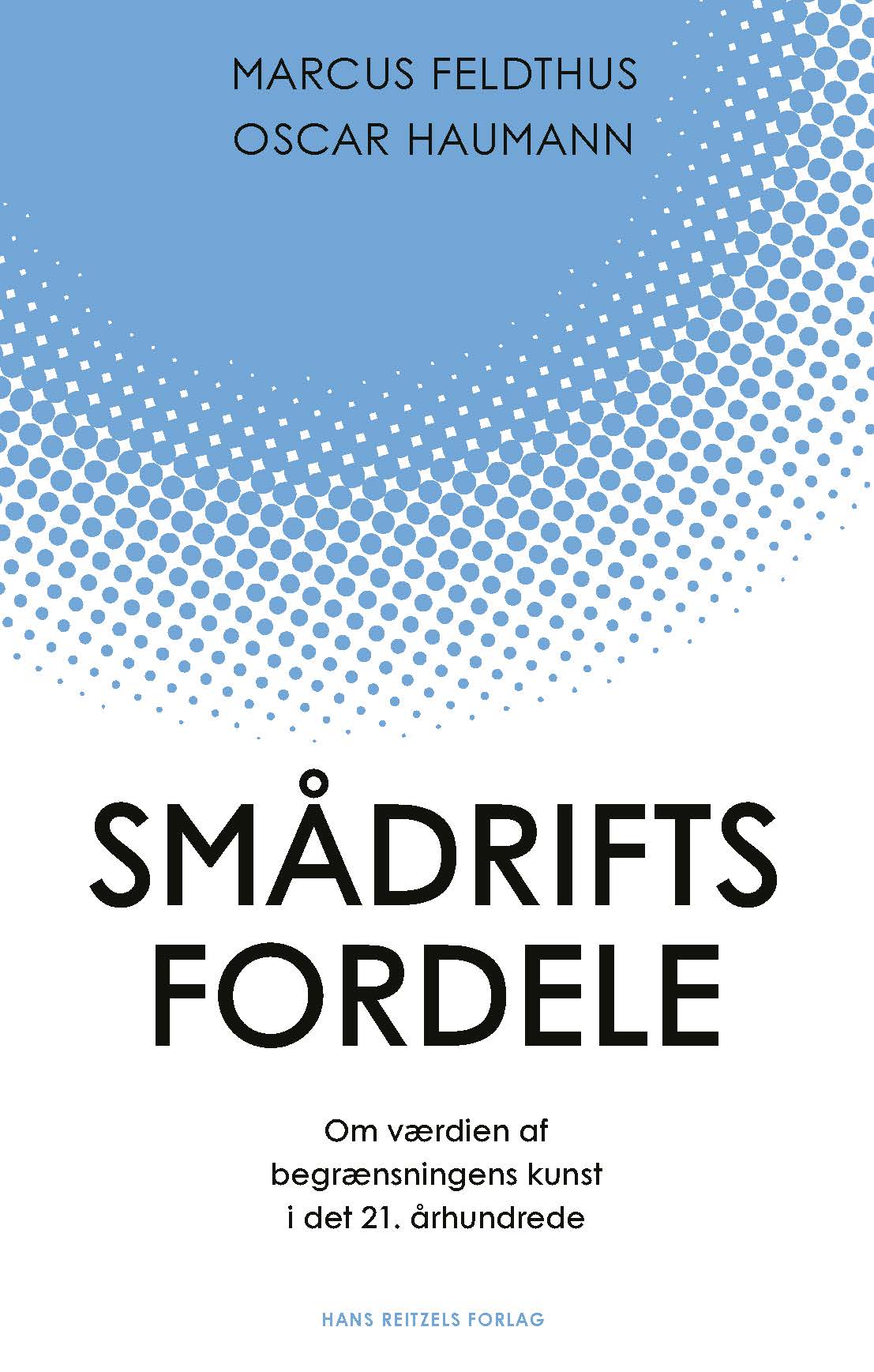 Smådriftsfordele_HansReitzelsForlag