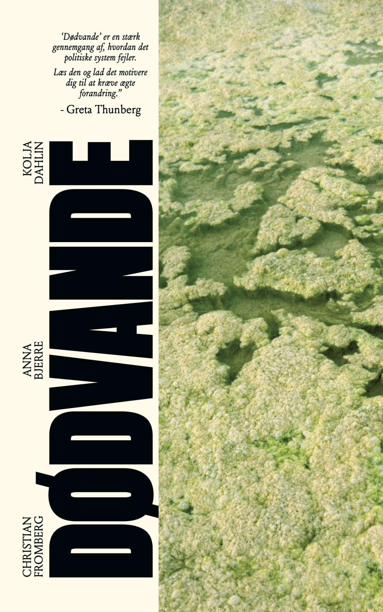 doedvande_økotopia