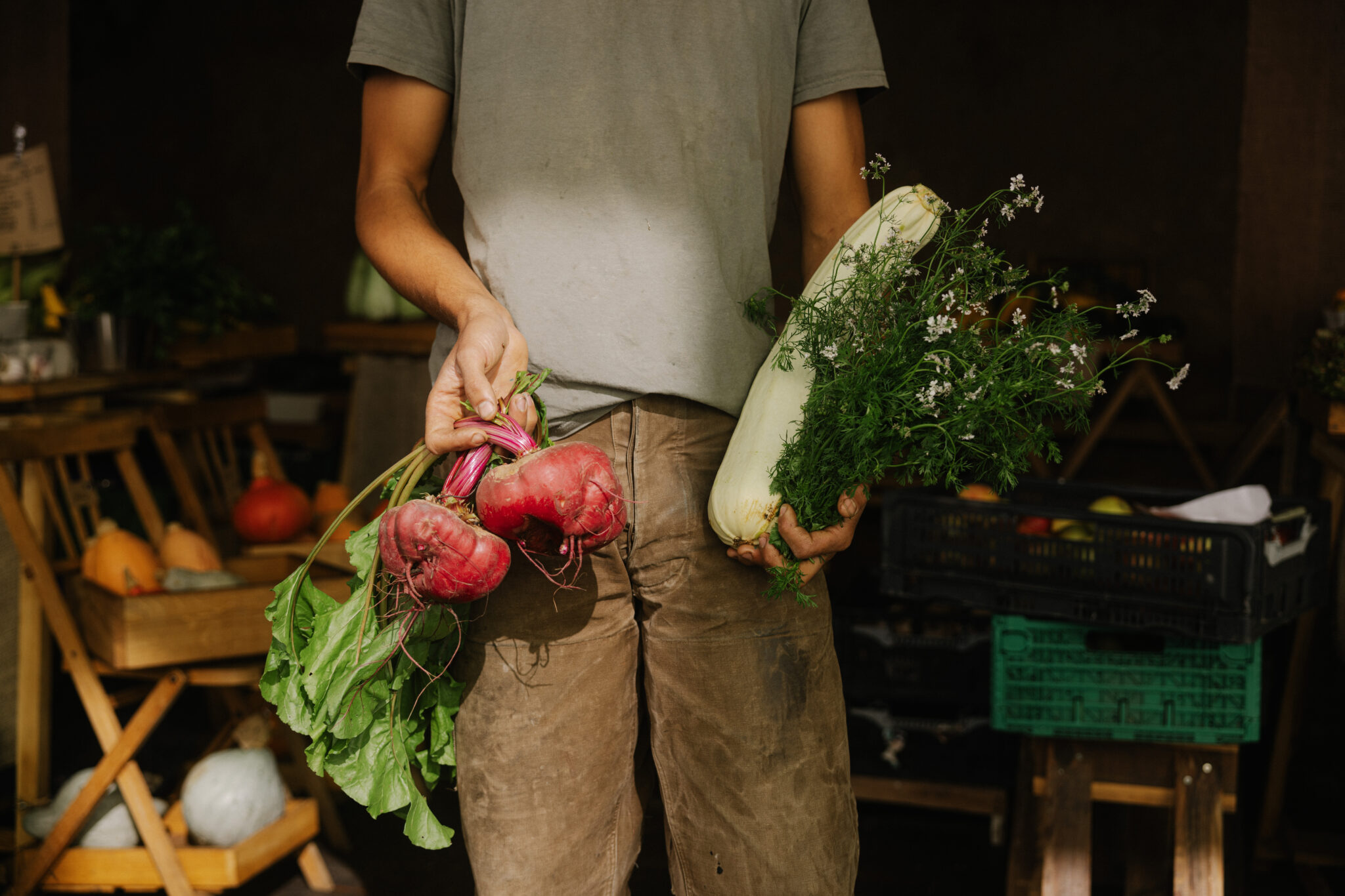 Madland guide til kbh og omegn, foto Liv M. Kastrup 057 (1)
