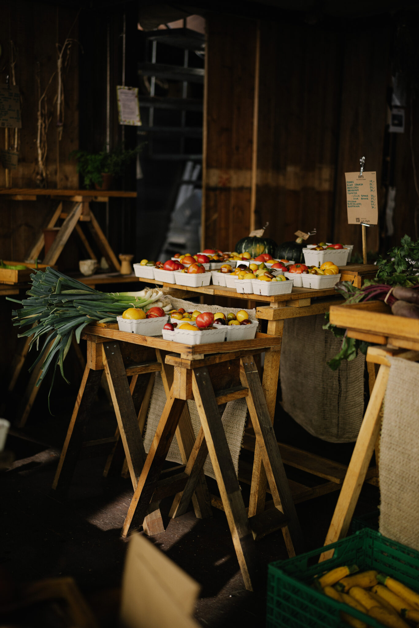 Madland guide til kbh og omegn, foto Liv M. Kastrup 058