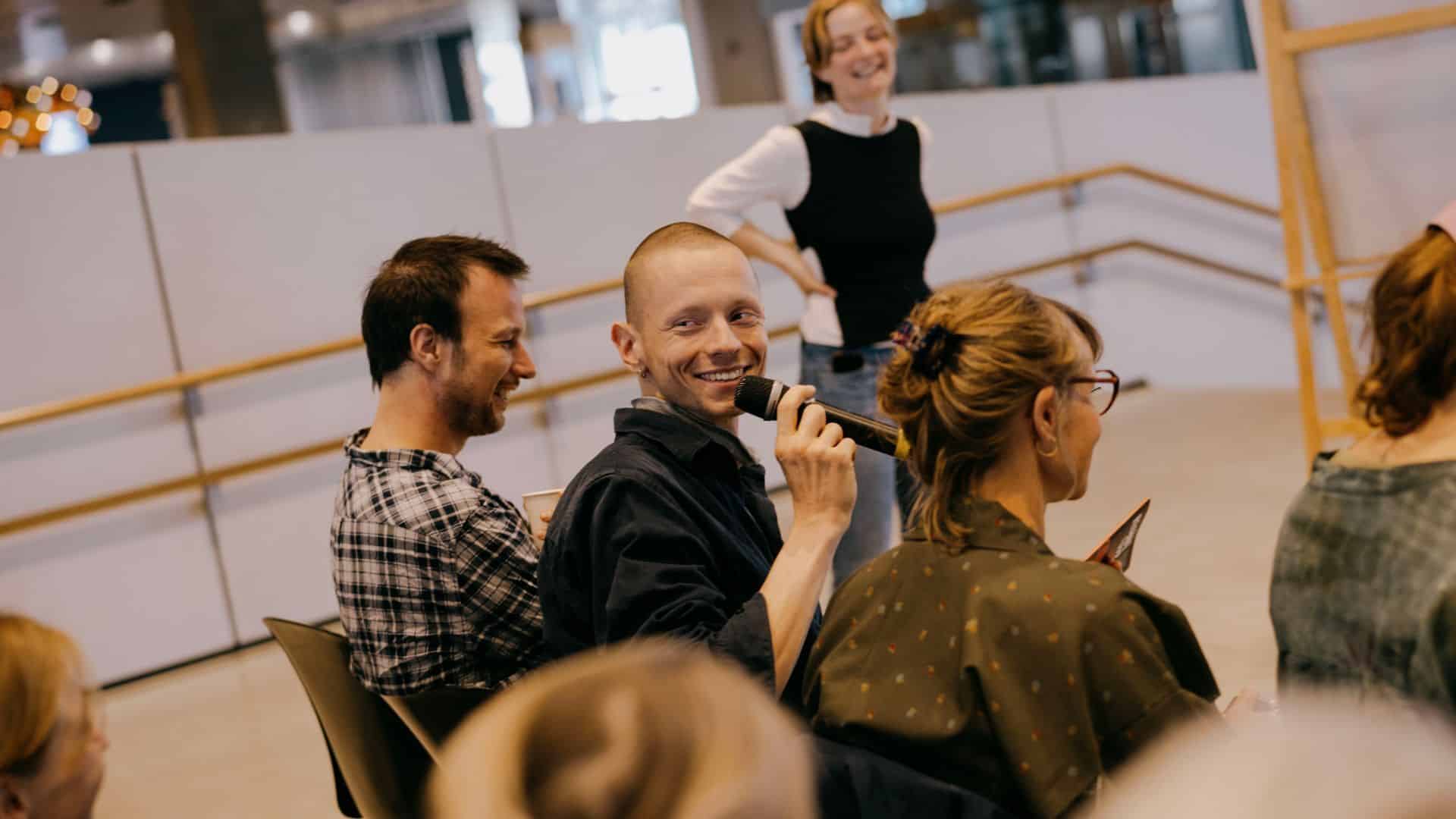 Madland_Aarhus_LivKastrup