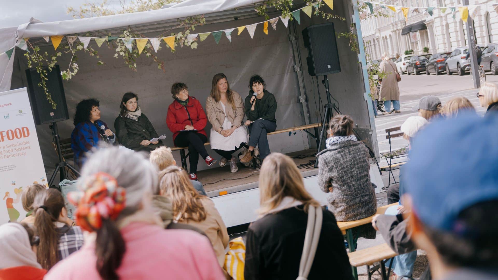 Madland_GrøntMarked_LivKastrup