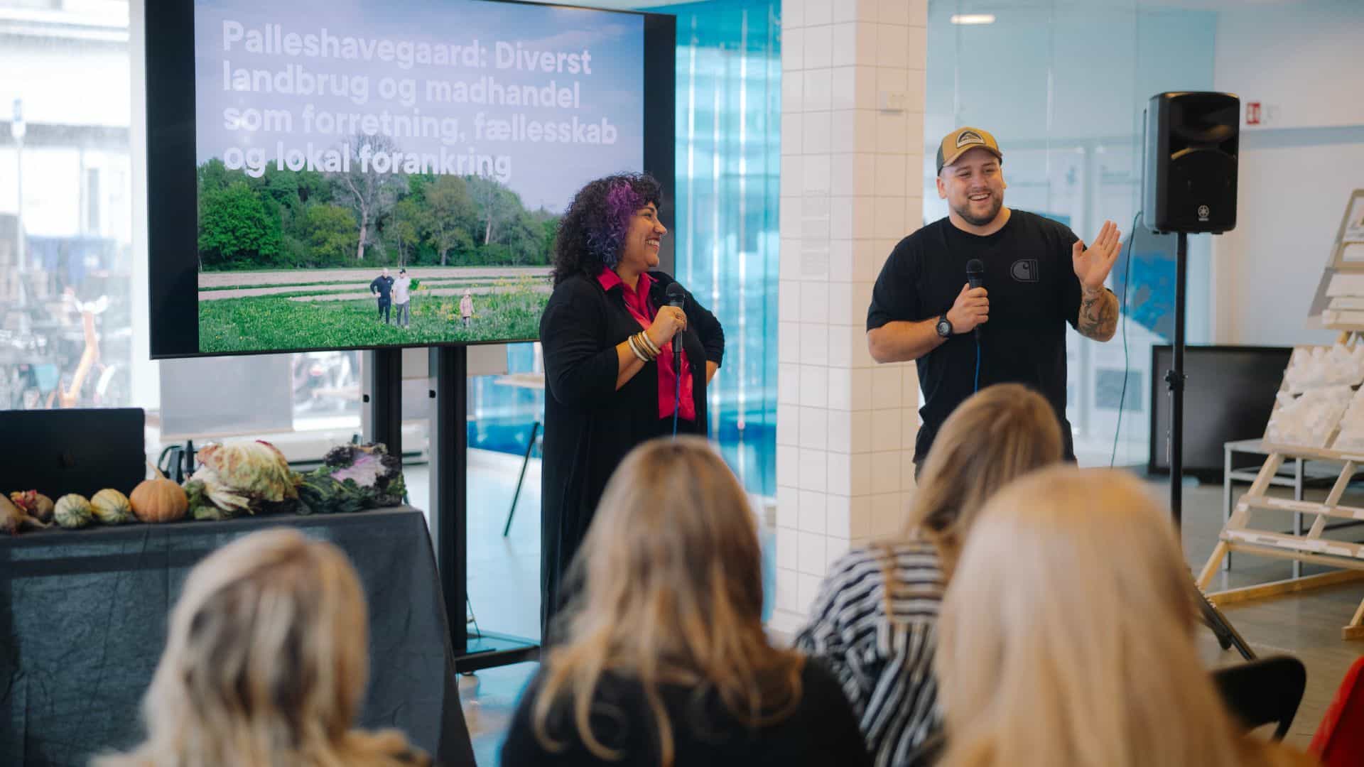 Madland_MadsystemskoleMathiasPalleshave_LivKastrup