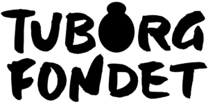 Tuborgfondet-Logotype-Black-RGB