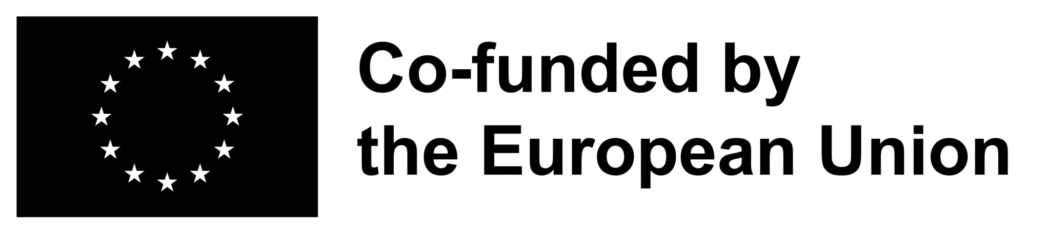 EN_Co-fundedbytheEU_RGB_BLACK
