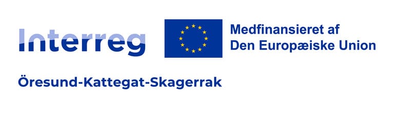 3.3.2 F Logo DK