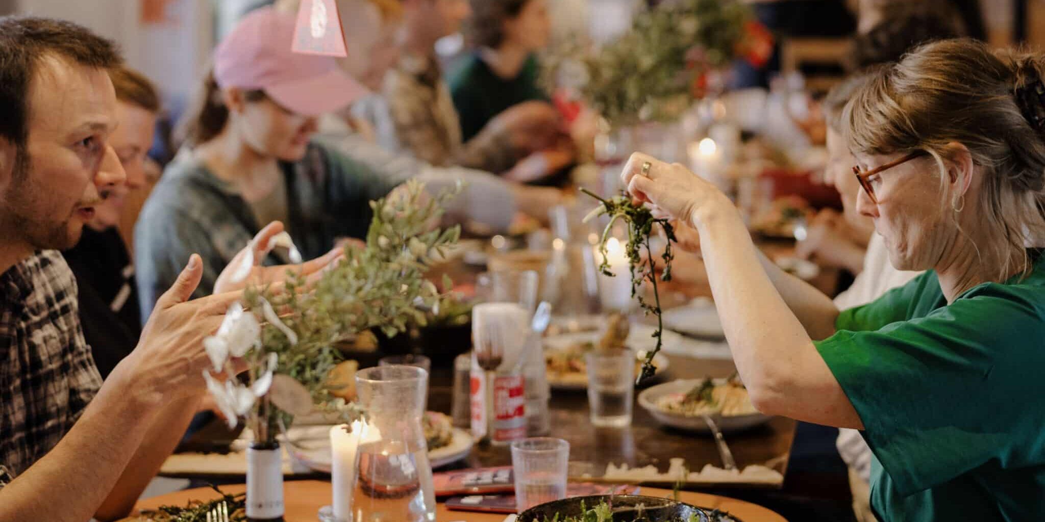 Fredag i Aarhus, Madland Festival 25, Foto Liv M. Kastrup 242