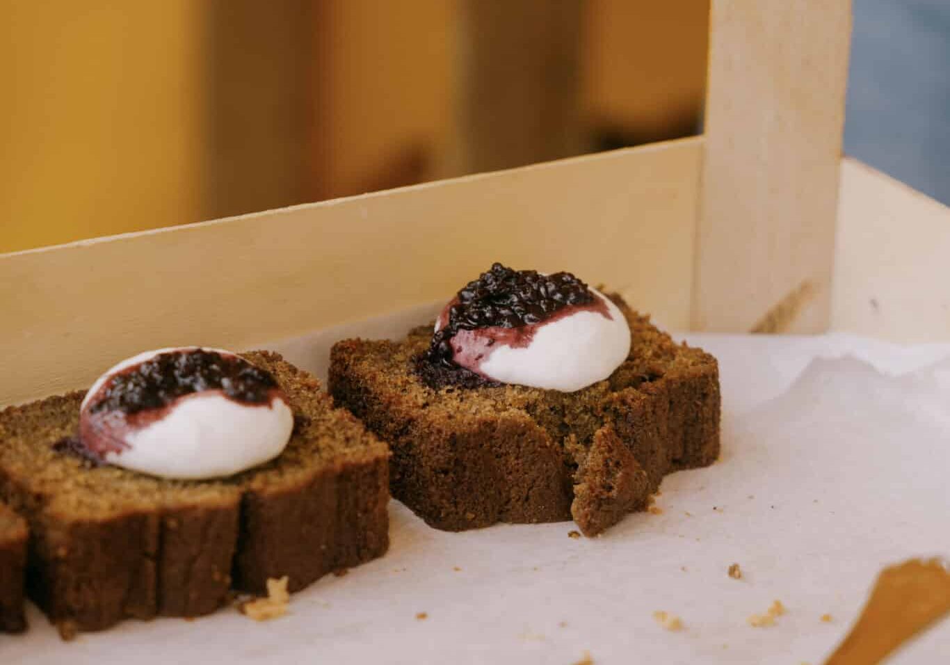 Søndag, Madland Festival 25, Foto Liv M. Kastrup 21