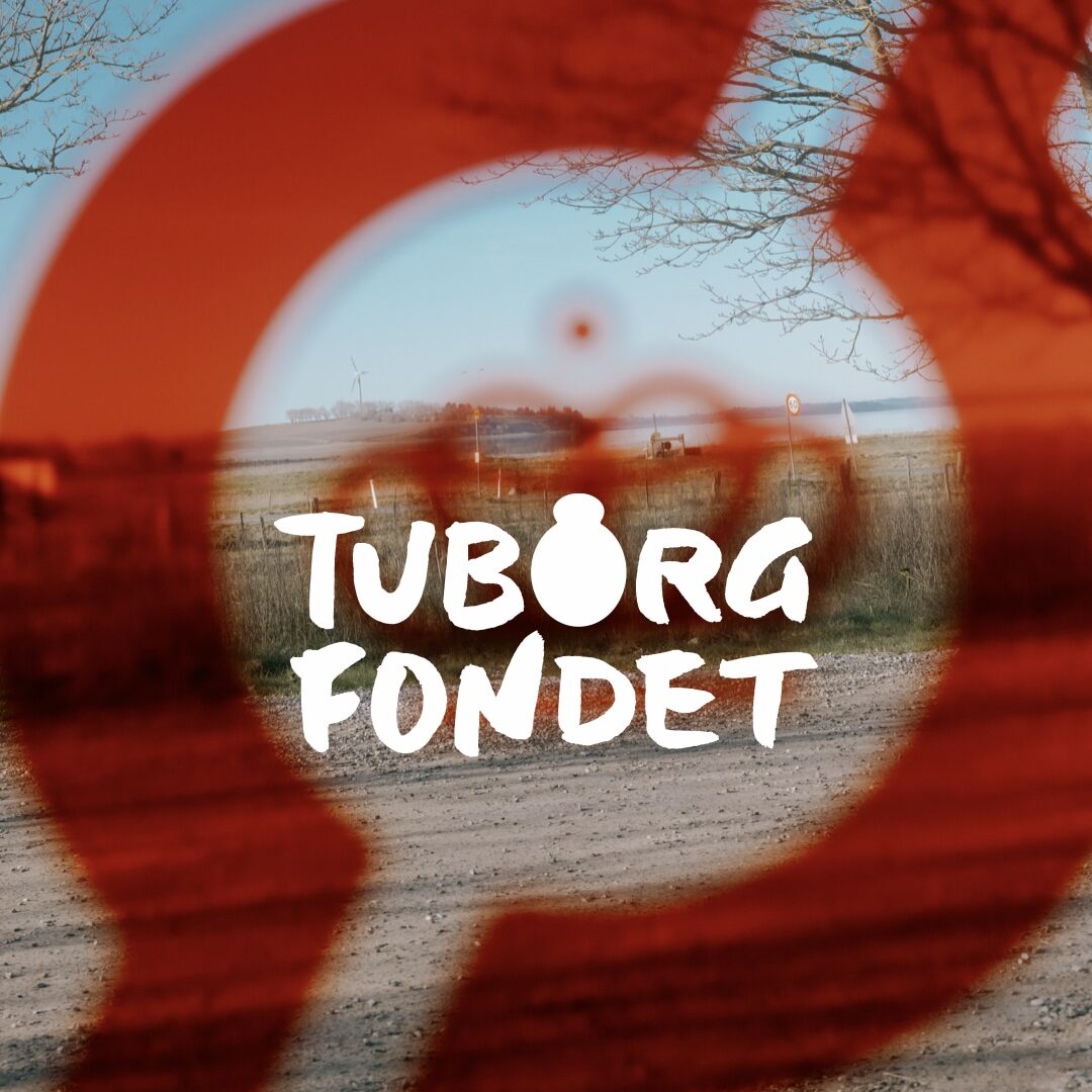 logo_ungdomsfællesspisning.001