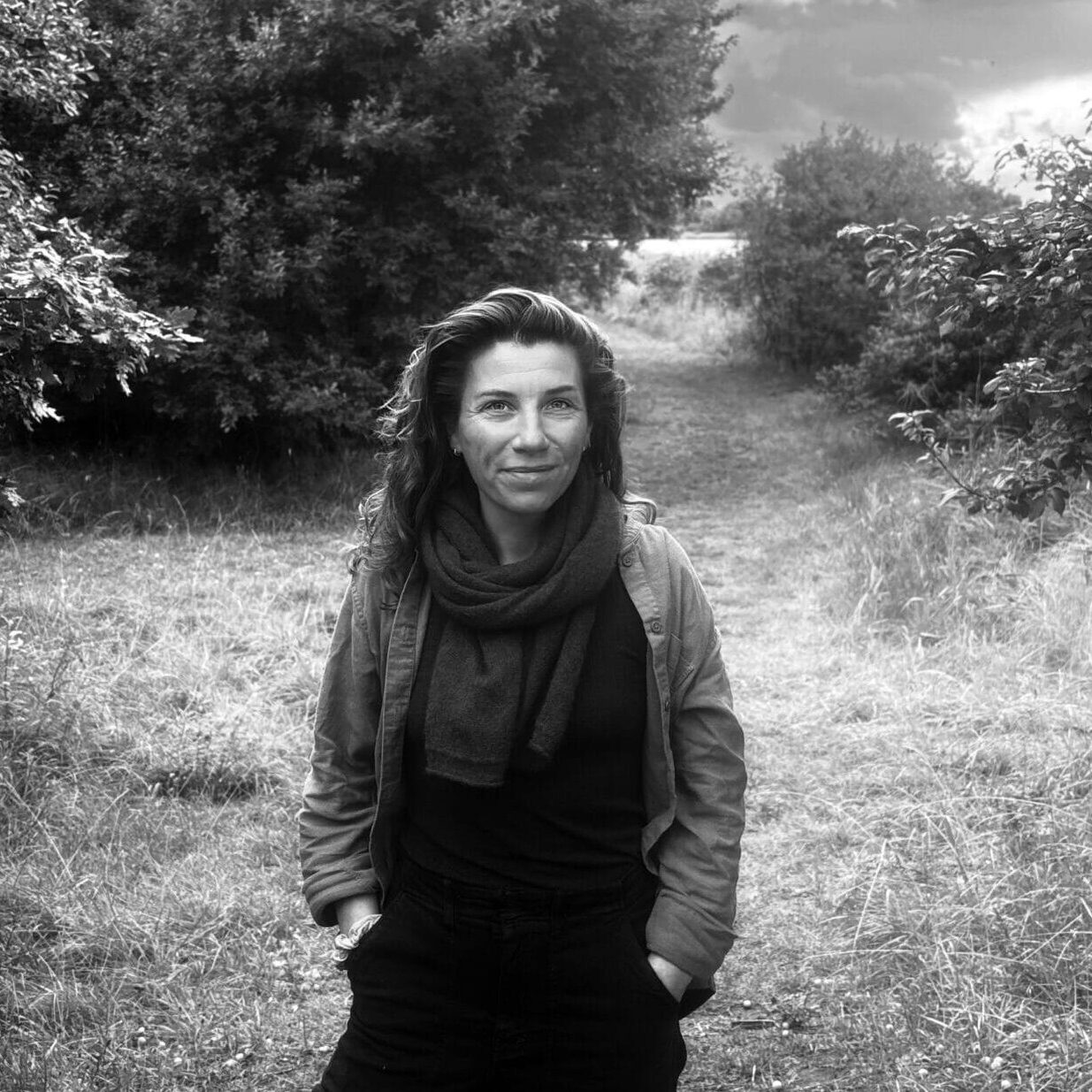 mary-bio-photo2